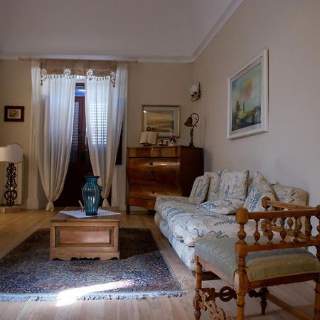 CenturipeSciacca'S House公寓 外观 照片