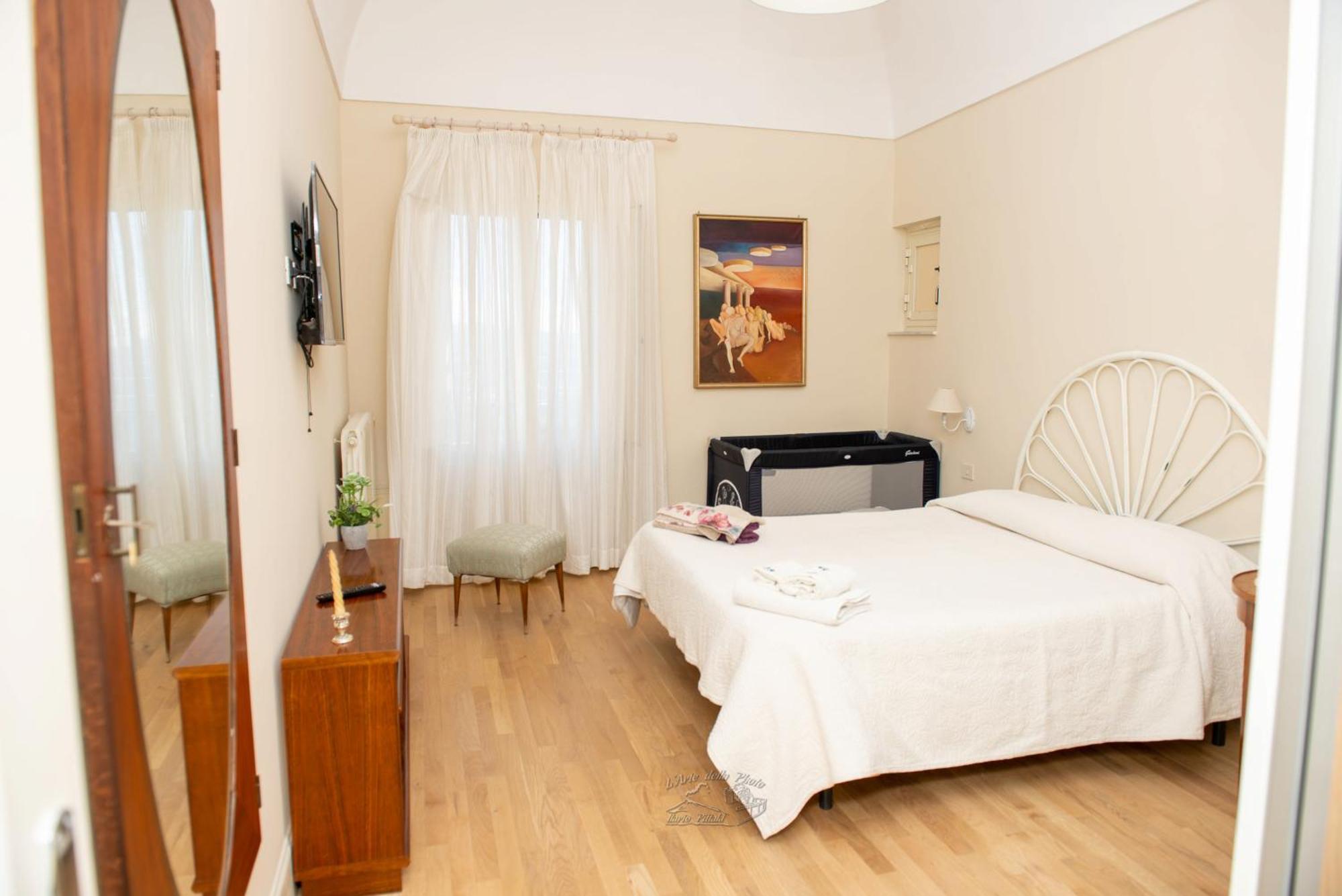 CenturipeSciacca'S House公寓 外观 照片